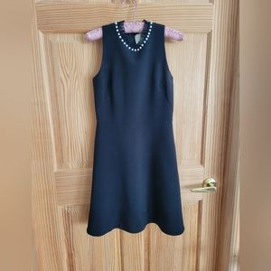 Kate Spade, sz 0, Black